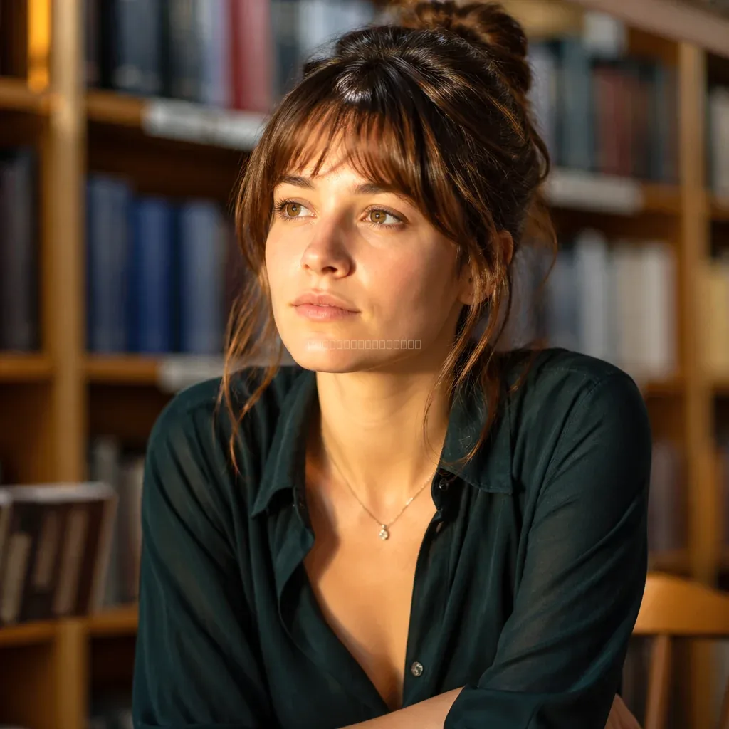 Ana Novak
